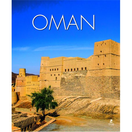 Oman