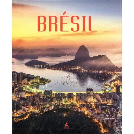 Brésil