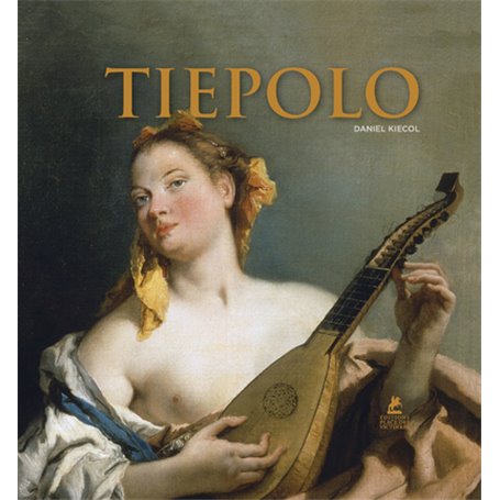 Tiepolo