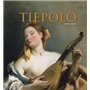 Tiepolo