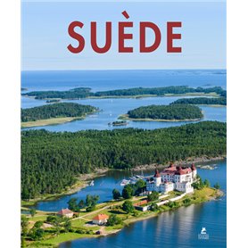 Suède