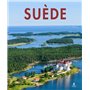 Suède