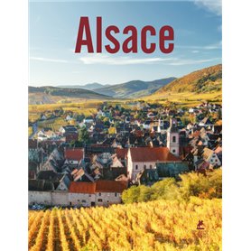 Alsace