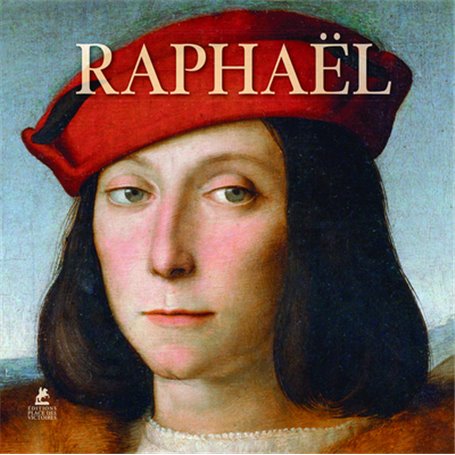 Raphaël