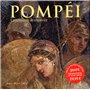 Pompéi - L'antiquité retrouvée