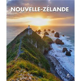 Nouvelle-Zélande