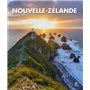 Nouvelle-Zélande