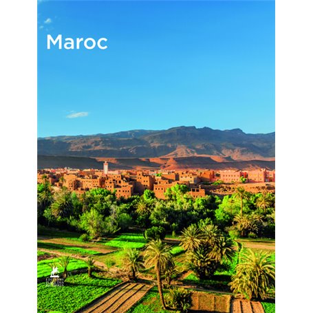 Maroc