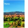 Maroc