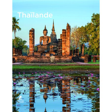 Thaïlande