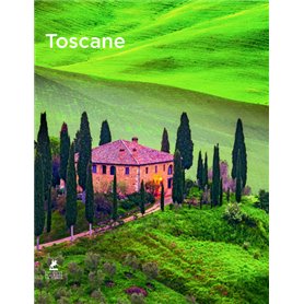 Toscane