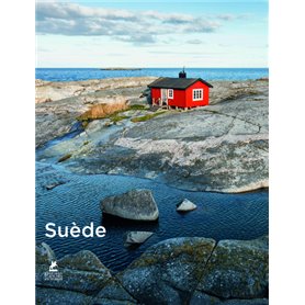 Suède