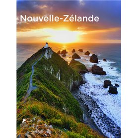 Nouvelle-Zélande