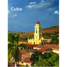 Cuba