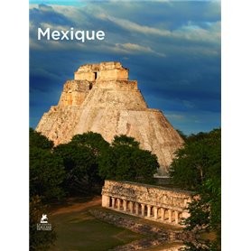 Mexique