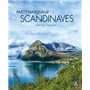 Parcs Nationaux Scandinaves