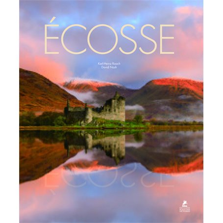 Ecosse