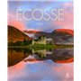 Ecosse