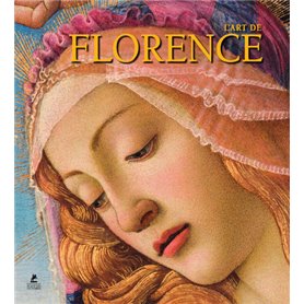 L'Art de Florence