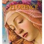 L'Art de Florence