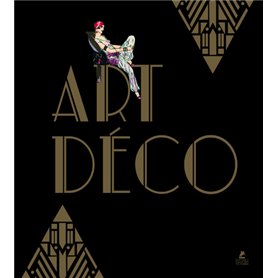 Art Déco