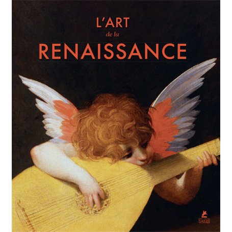 L'art de la renaissance