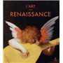 L'art de la renaissance