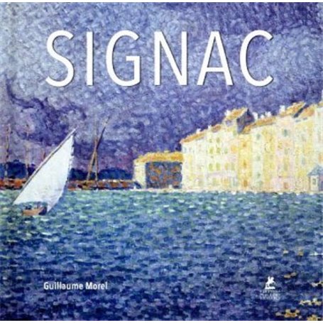 Signac