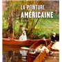 La peinture américaine