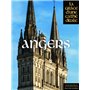 Angers - La Grâce d'une Cathédrale