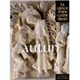 Autun, la Grâce d'une Cathédrale