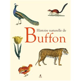 Histoire naturelle de Buffon