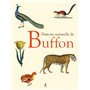 Histoire naturelle de Buffon