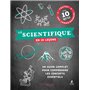 Le scientifique en 10 leçons