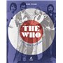 The Who - L'histoire illustrée