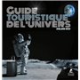 Guide touristique de l'Univers