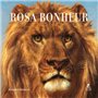 Rosa Bonheur