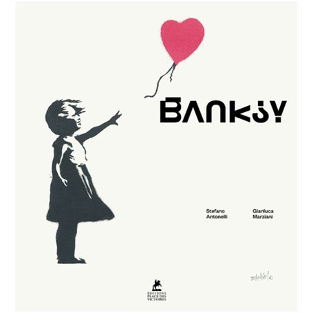 Banksy