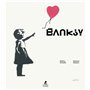 Banksy