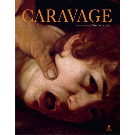 Caravage