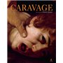 Caravage