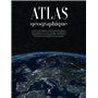 Atlas geographique