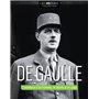 De Gaulle - GEO Collection