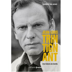 Jean-Louis Trintignant