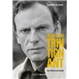 Jean-Louis Trintignant