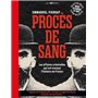 Procès de sang