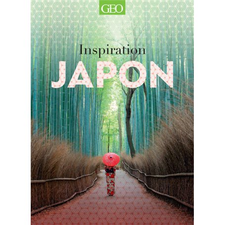 Inspiration Japon