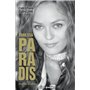 Vanessa Paradis : divine artiste