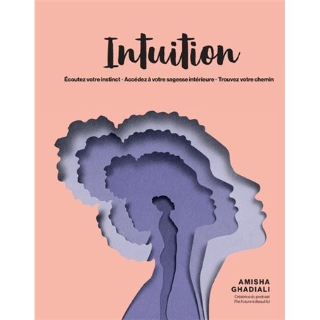 Intuition