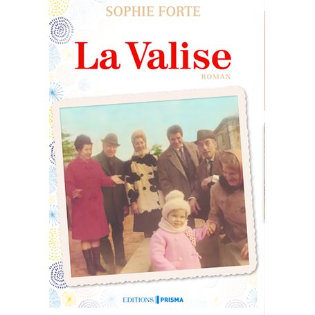 La Valise